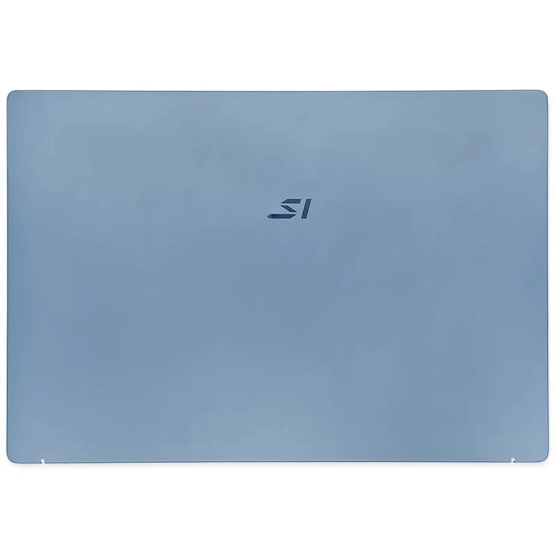 Cover case for MSI Modern 14 M14 MS-14D1 14D2  Lcd back housing bezel frame upper palmrest topcase bottom hinge shell MSI laptop repair parts