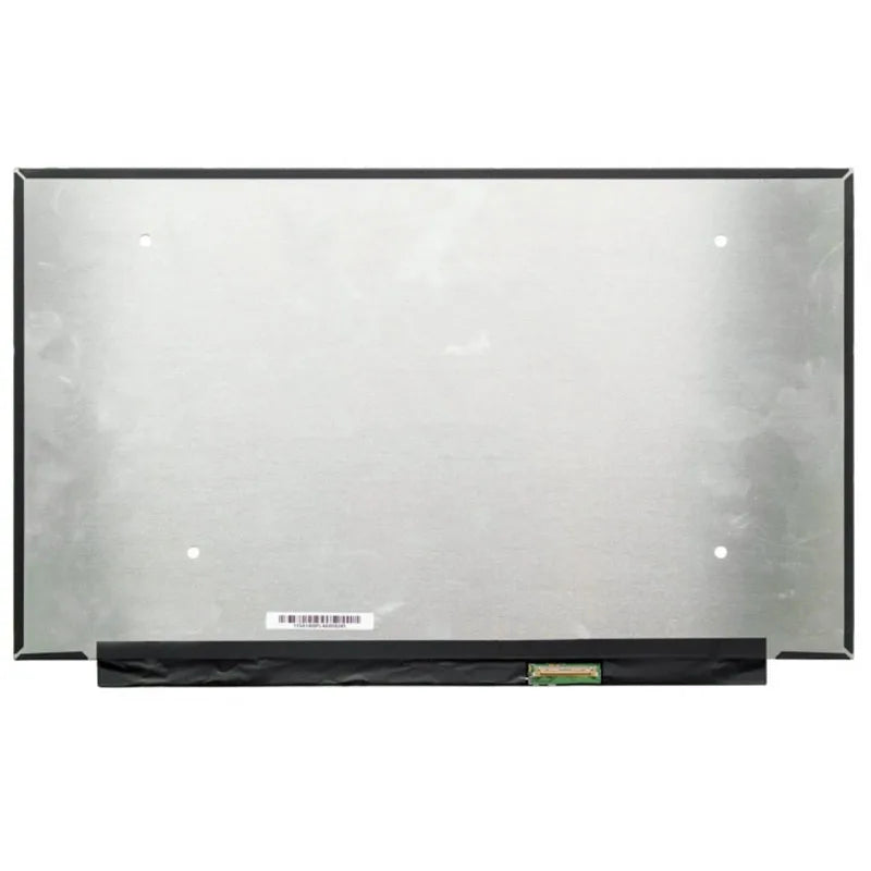 15. 6" Slim 40 Pin Laptop Screen NE156FHM-NX1 NE156FHM-NX2 1920*1080 FHD IPS Replacement Display Panel