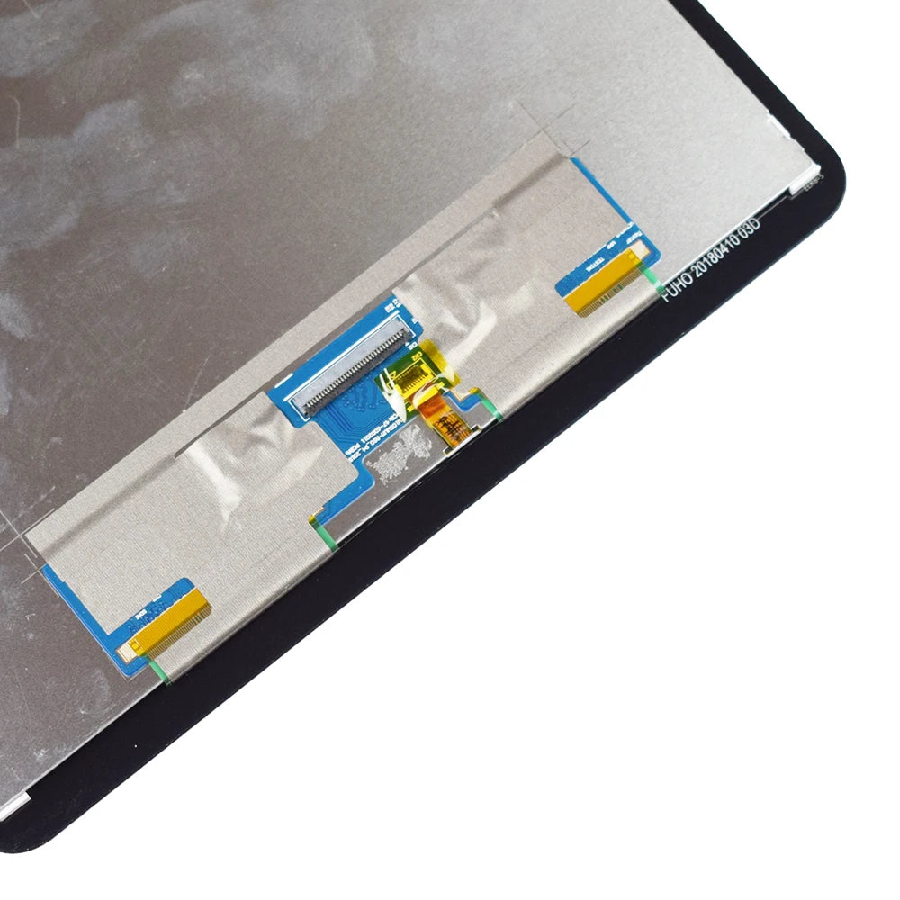 10.5" LCD screen For Alldocube iPlay 30 iPlay30 PRO Display with Touch panel Digitizer Assembly Glass Other Brand tablet repair parts
