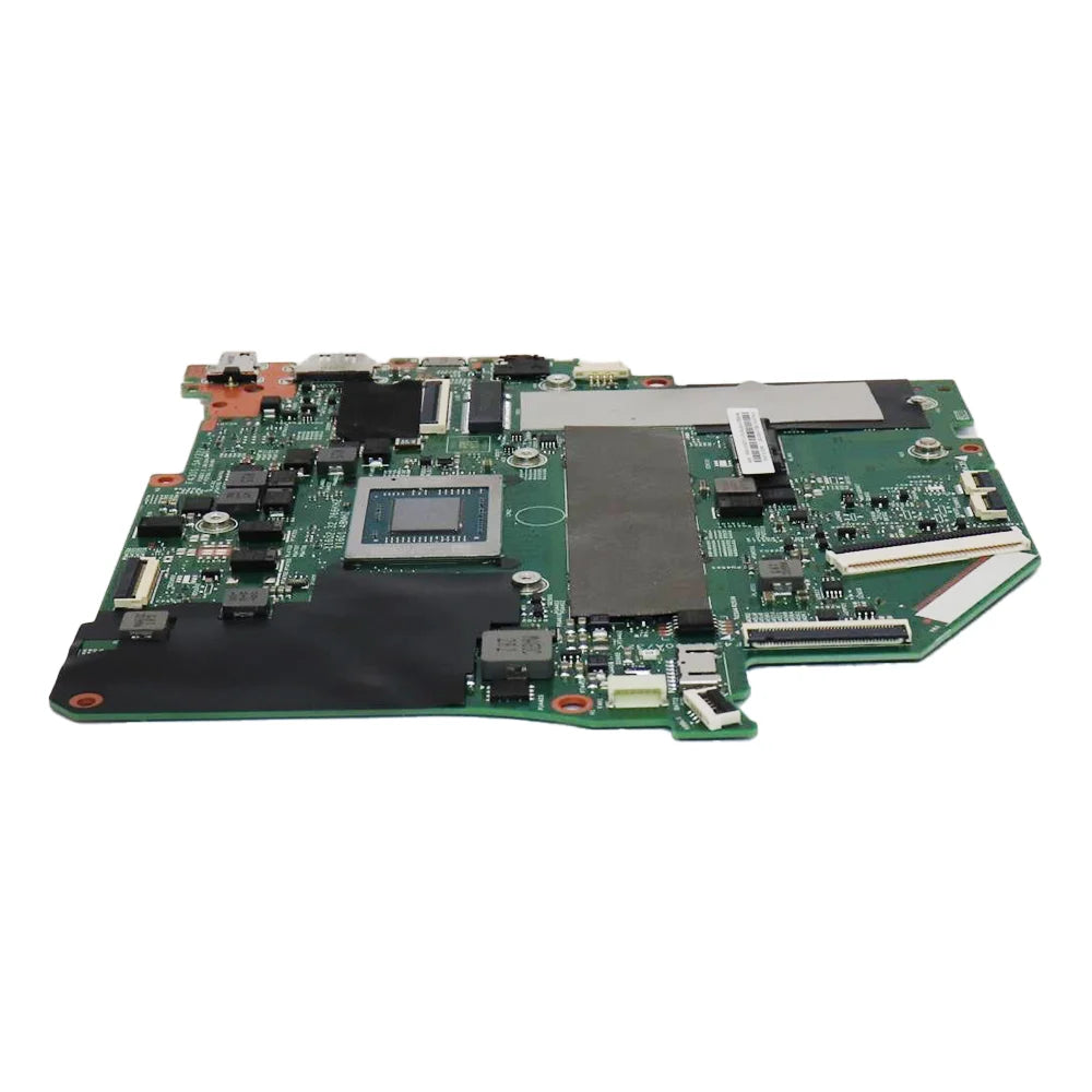 Laptop Motherboard For Lenovo IdeaPad Flex 5 14ALC7 213112-1N CPU:R3-5300U R5-5500U R7-5700U RAM: 4G/8G/16G FRU:5B21F65794 Lenovo laptop repair parts