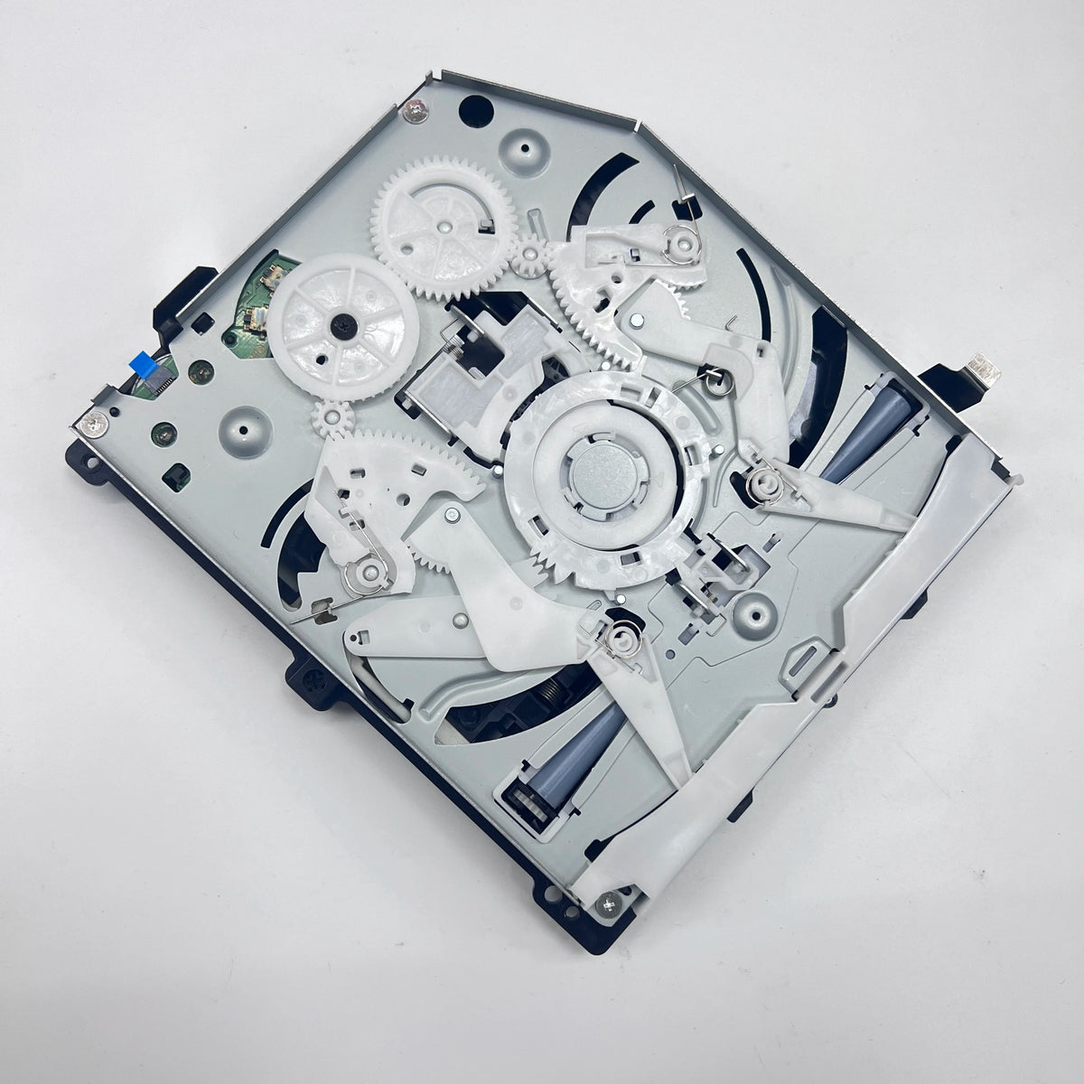 Original PS4 KEM-860AAA optical drive with board dual eye optical drive KEM-490AAA optical drive with board single eye optical d Game console repair parts