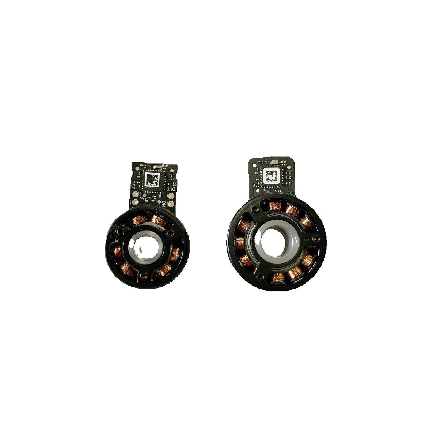 New Original Yaw Motor for MAVIC 3 Gimbal Yaw Motor Mavic 3PRO Y Motor Yaw Engine Repair Parts Digital Camera repair parts