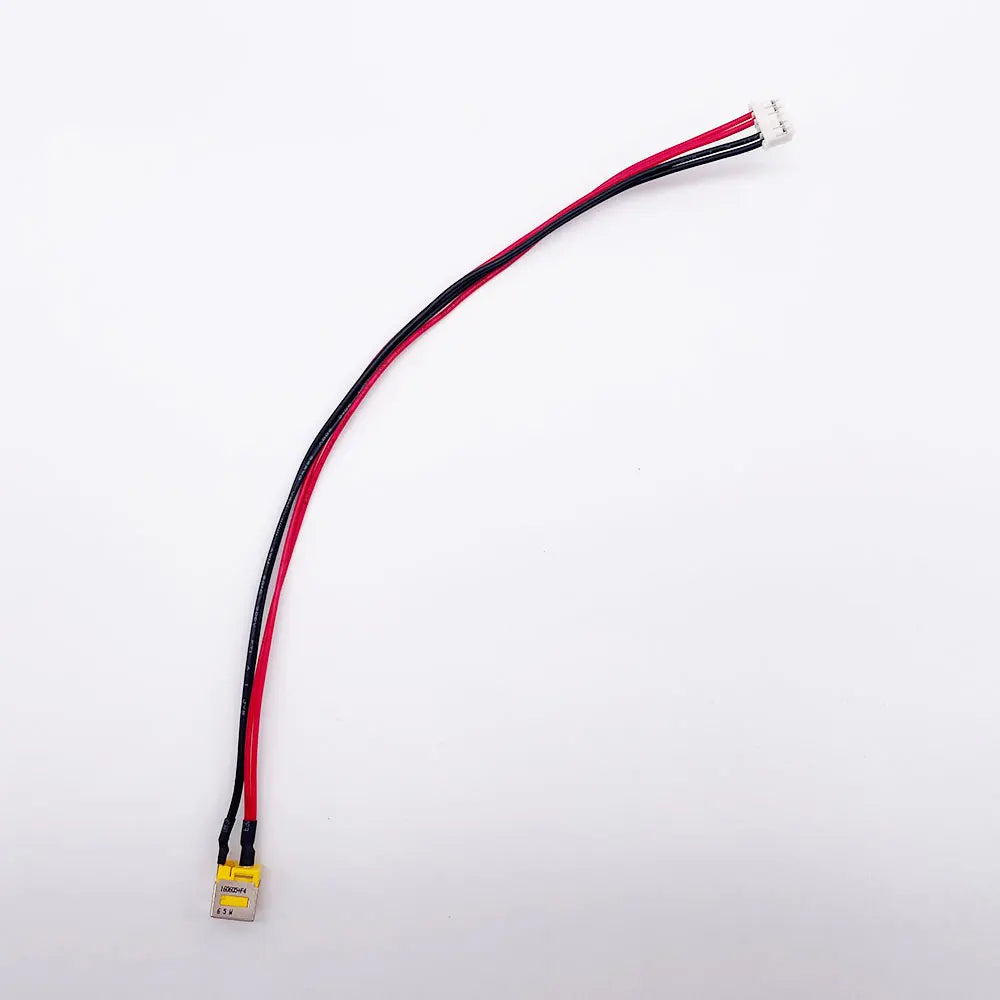 OEM For Acer Aspire 7735 7735Z 7735G 5335 7535 7535G 6735 7738 7738G 8530G 8730 8730G Laptop Power JackDC-IN Charging Flex Cable Acer laptop repair parts