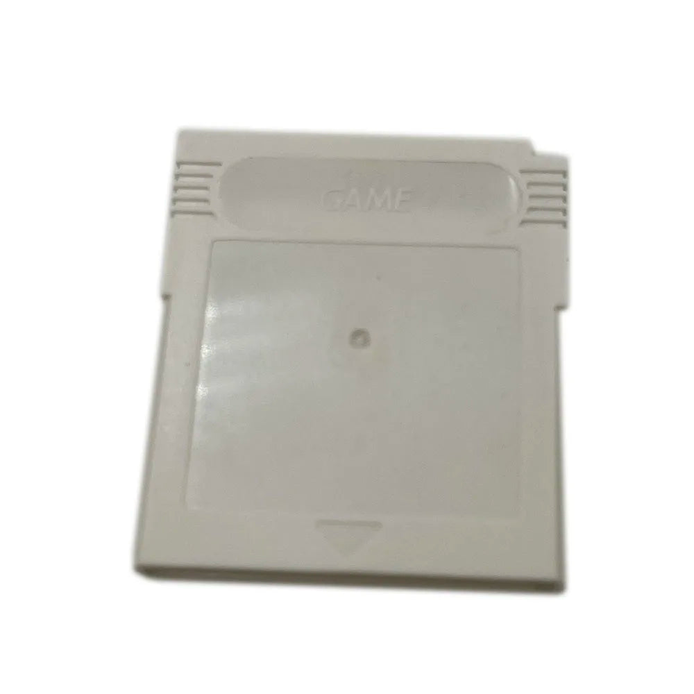For Game Boy GB Replacement Game Cartridge Shell Housing Case For GBC GBP DMG GBA SP Game console repair parts