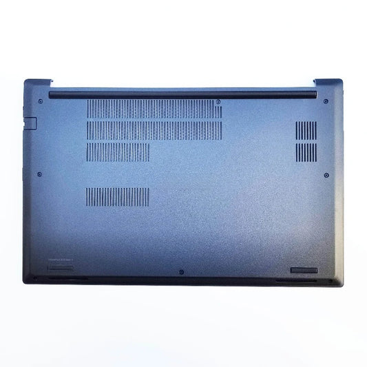 Cover Case for Thinkpad E15 Gen 2  5CB0Z69219 Bottom D shell Base Host Lower Cover