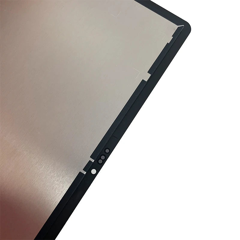 Tablet LCD For Lenovo Yoga Tab 11 YT-J706F YT-J706X J706M J706N Touch Screen and LCD Display Assembly Lenovo phone repair parts