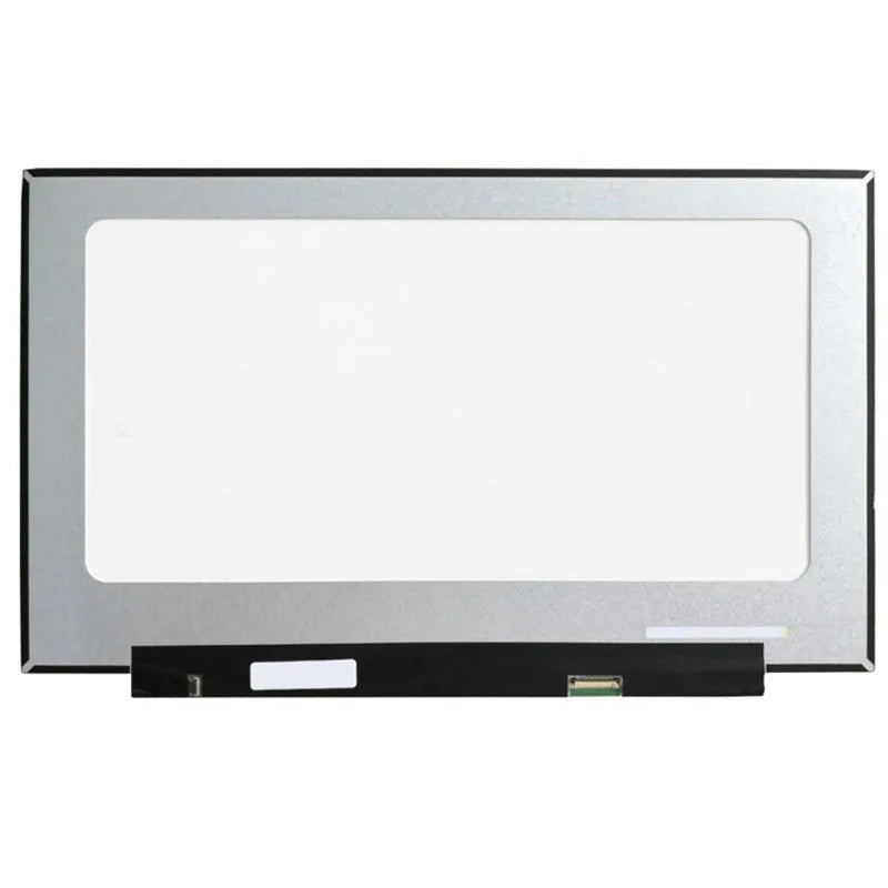 17.3 Inch Slim 30 Pin Laptop Screen NV173FHM-N49 Fit NV173FHM-N4k N4G N4C N4F B173HAN04.8 1920x1080 FHD IPS LCD Display Panel