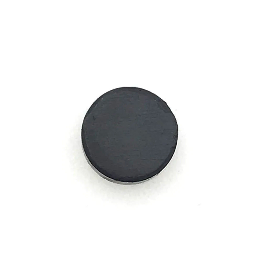 For XBox One/Slim /Elite Controller Wireless Bluetooth Small Holder LT RT Trigger Magnet Button & 304 Sensor Hall Anlaog Chip  Game console repair parts