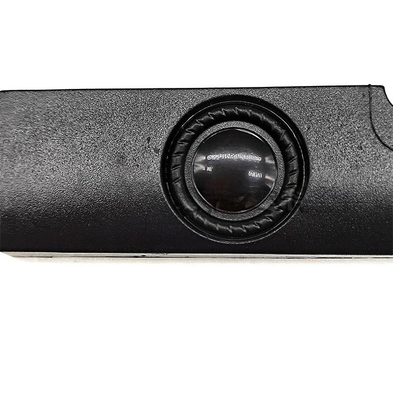 Speaker for  Asus V5000F/D/J Y5100U X512F M5050D loud speaker repair Asus laptop repair parts
