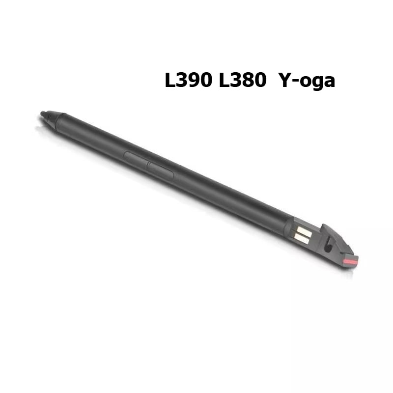 Stylus touch pen for  L-enovo C940-15 X380 X370 L390 L380 L13 S2 4096 01FR701 1FR726 01LW770 WG11 Tablet 10 Integrated Pen