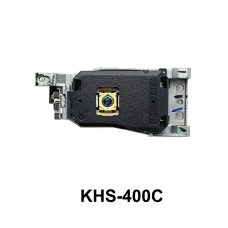 Optical Laser Head for PS4 Laser Lens for PS5 KES-497A 496A 490A 860A 850A 495A 450A 451A 480A 410A 400B 400C 400R 802W for PS2  Game console repair parts
