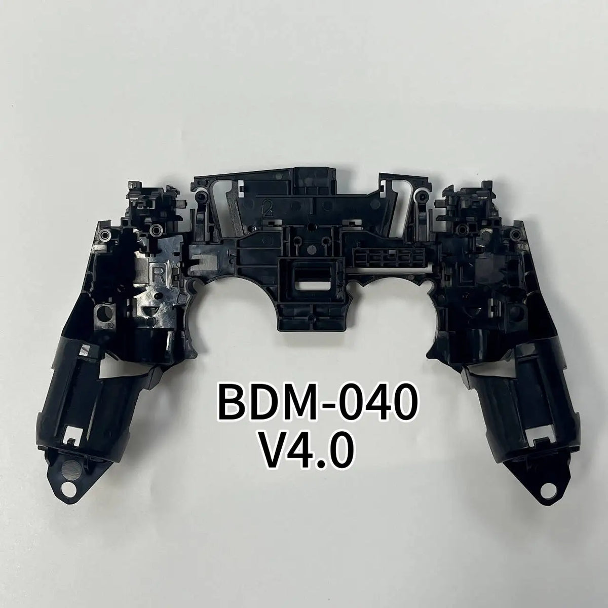 10pcs for PS5 BDM-030 040 050 Gamepad Middle Frame Bracket for Ps5 Dualsense BDM-010/020 Controller Inner Support Replacement  Game console repair parts