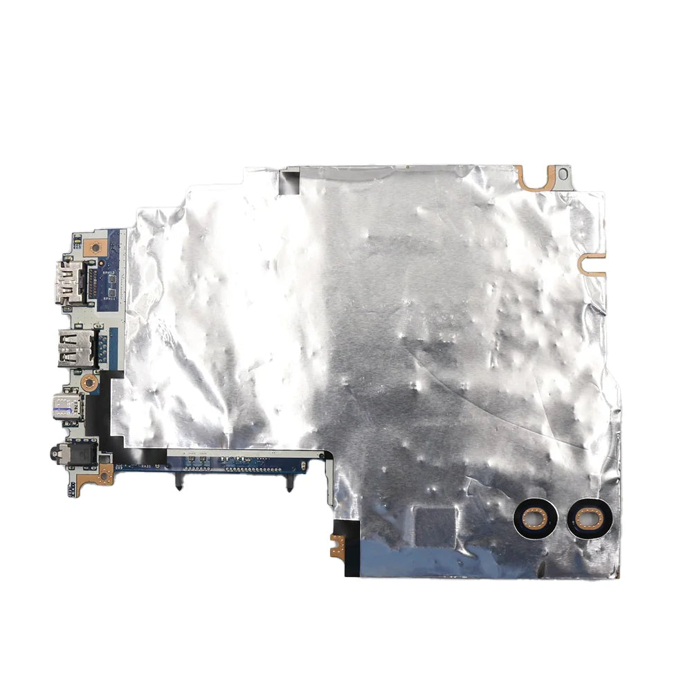 Laptop Motherboard For Lenovo Yoga 520-14IKB LA-E541P CPU:i3-7130 i5-7200 i77500 FRU:5B20N67753 5B20N67700 5B20Q10627 5B20N67638  Lenovo laptop repair parts