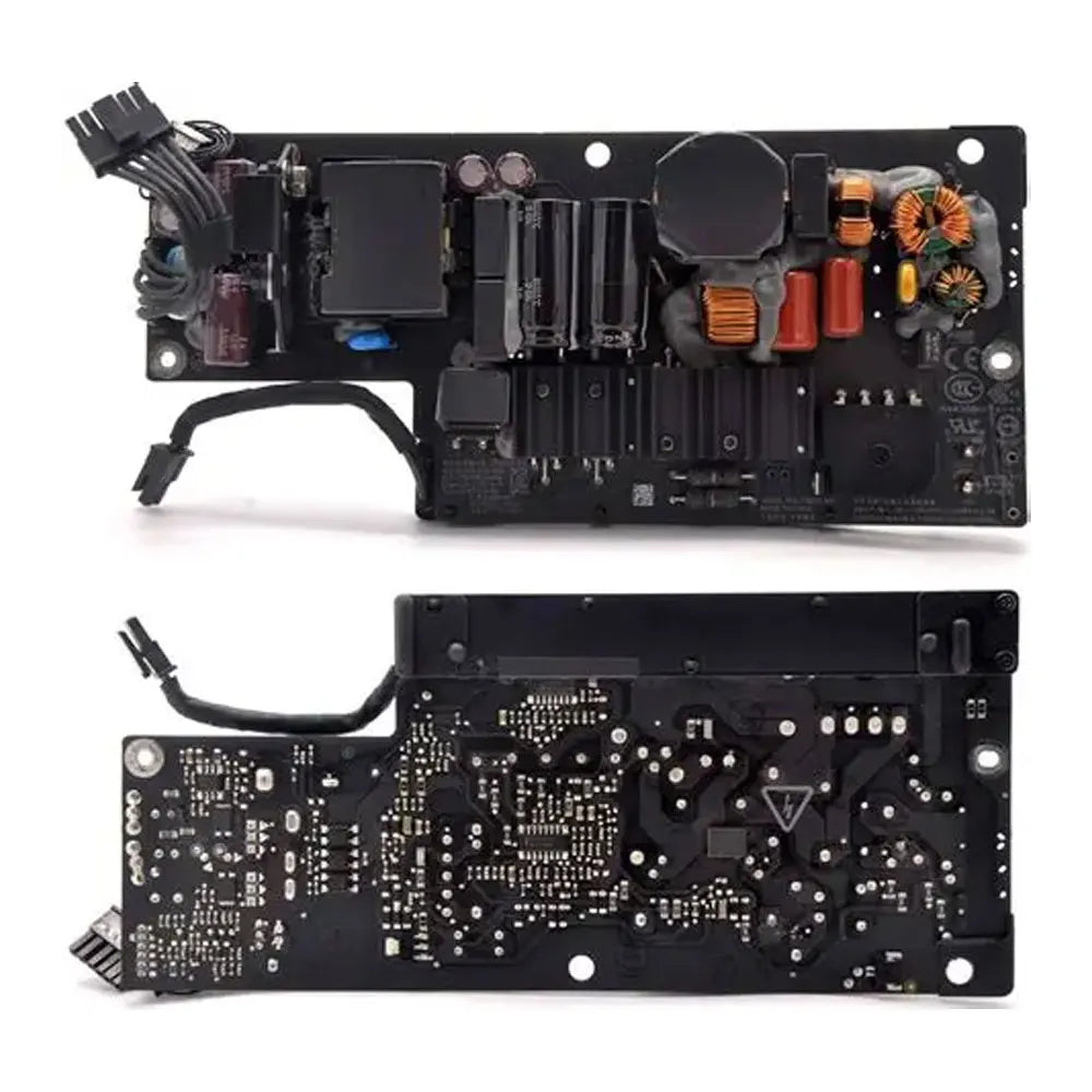 OEM Replacement PSU A1418 Power Supply 185W for iMac 21.5" A1418 A2116 ME087 AIO POWER SUPPLY Connector Board APA007 ADP-185BFT iMac repair parts