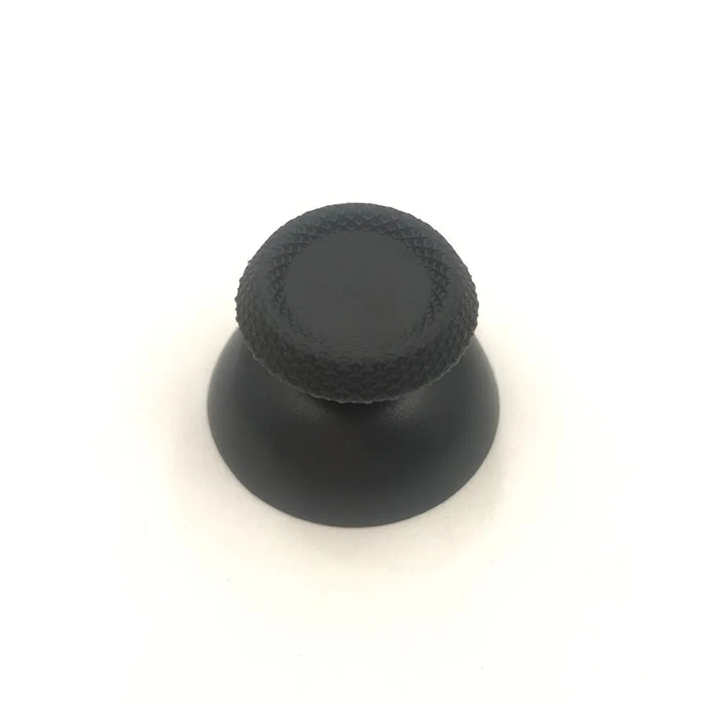 20Pcs =10pairs 3D Analog Joystick Thumb Stick Grip Cap For PS5 Controller Thumbsticks Cover Game console repair parts