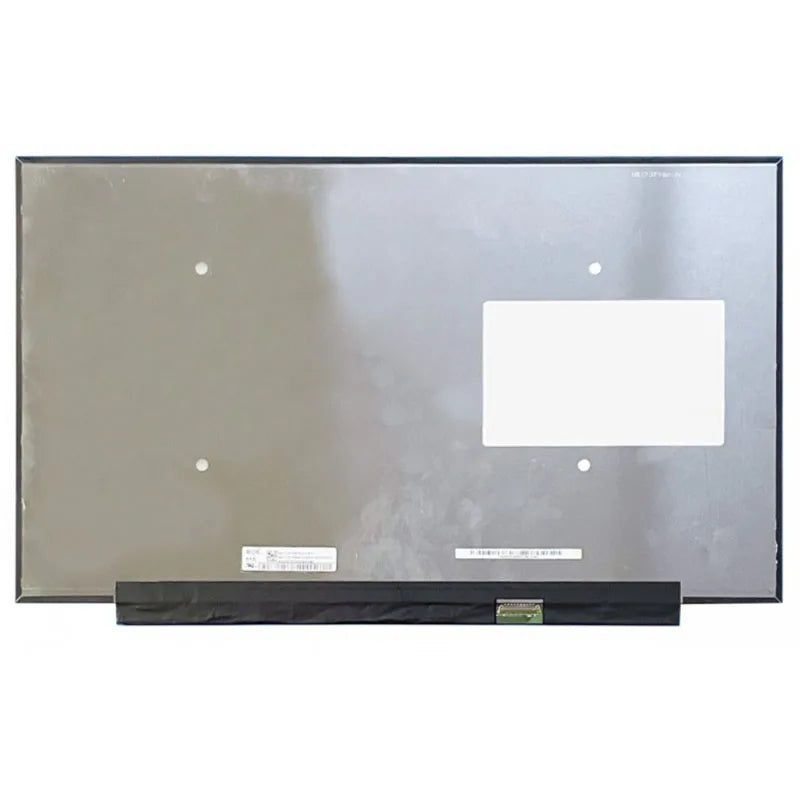 17.3 Inch Slim 40 Pin Laptop Screen B173HAN05.0 B173HAN05.1 B173HAN05.2 B173HAN05.4 NE173FHM-NZ6 1920×1200 FHD LCD Display Panel