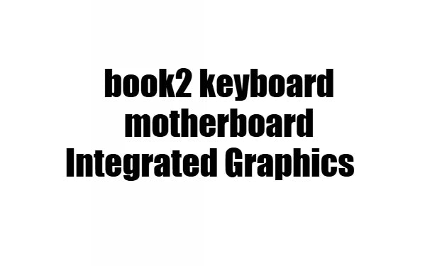 Motherboard for Microsoft surface book 1 2 3 i5 i7 tablet keyboard Integrated Graphics Discrete Graphics system main board