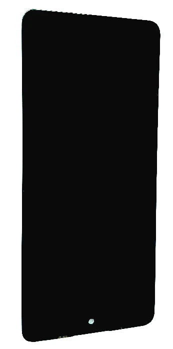6.78''Original For Blackview Oscal Tiger 12 LCD Display Touch Screen Digitizer Assembly Repair For Blackview Tiger12 Lcd Sensor Blackview phone repair parts