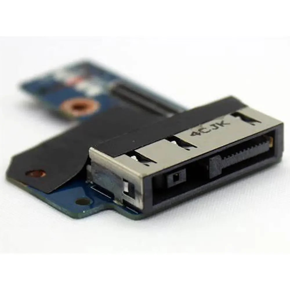For Lenovo B40-45 B40-70 B50-70 B50-80 E50-80 Laptop DC Power Connector Jack DC-IN Charging Board ZIWB2 LS-B094P Lenovo laptop repair parts