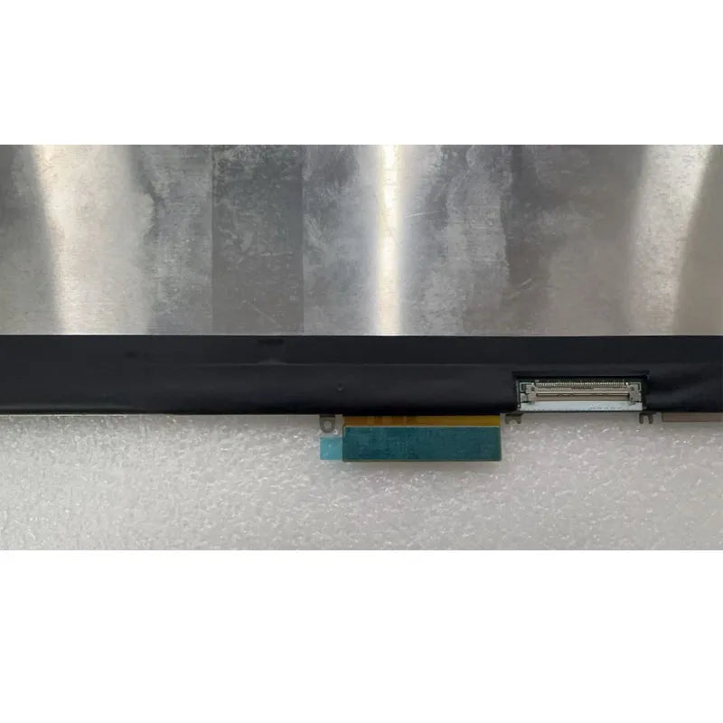 14.5 Inch Touch Screen For Lenovo Slim Pro 7 14ARP8 LCD Display Digitizer Assembly With Frame 2560×1600 QHD WQXGA Lenovo laptop repair parts