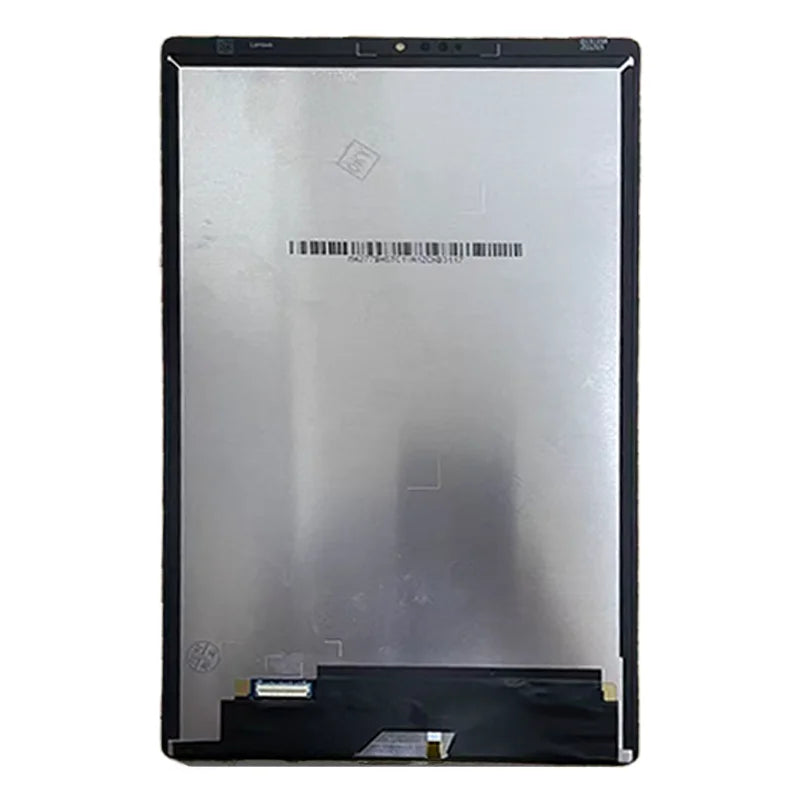 TB-X6C6F TB-X6C6X Premium Lcd For Lenovo Tab K10 TB X6C6 LCD Display Touch Digitizer Screen Replacement Parts Tablet repair parts
