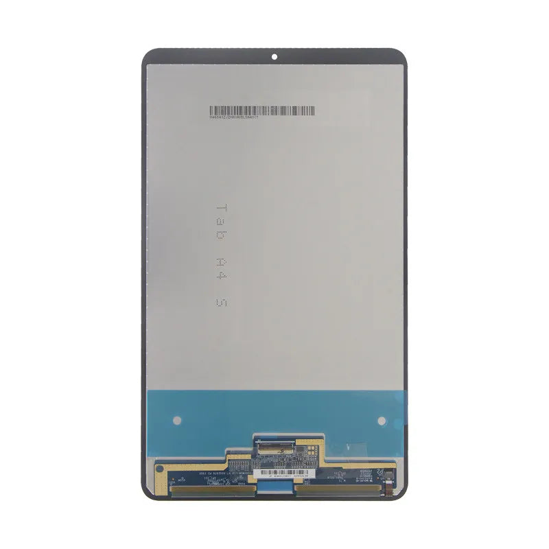 100% tested Tab touch lcd display screen panel for Samsung Galaxy Tab A 8.4 SM-T307U/M digitizer glass assembly Samsung tablet repair parts