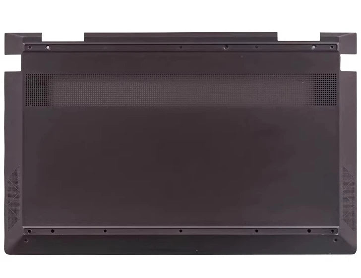 Cover Case for HP ENVY X360 13-AY TPN-C147 LCD top back housing cover bezel frame bottom case hinge upper palmrest Shell