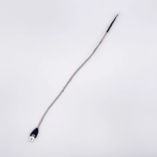 For Lenovo Flex 4-1480 Flex 4-1435 Flex 4-1470 Yoga 510-14 510-14IKB 510-14AST Laptop DC Power Jack DC-IN Charging Flex CableLenovo laptop repair parts