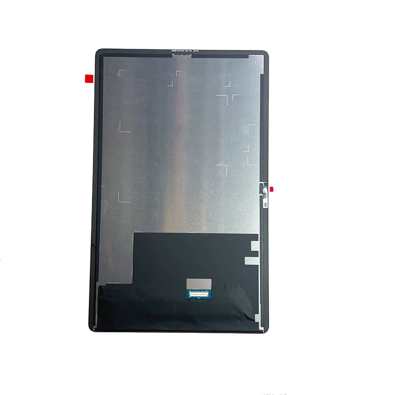 11.5" LCD For Realme Pad 2 RMP2204 LCD Display Touch Screen Digitizer Glass Assembly Repair Parts Realme Tablet repair parts