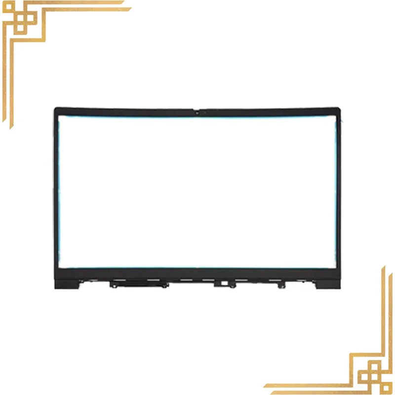 Cover Case for Lenovo ThinkBook 14 15 G2 G3 ITL G4 ARE LCD Back top cover bezel frame hinge upper palmrest Shell