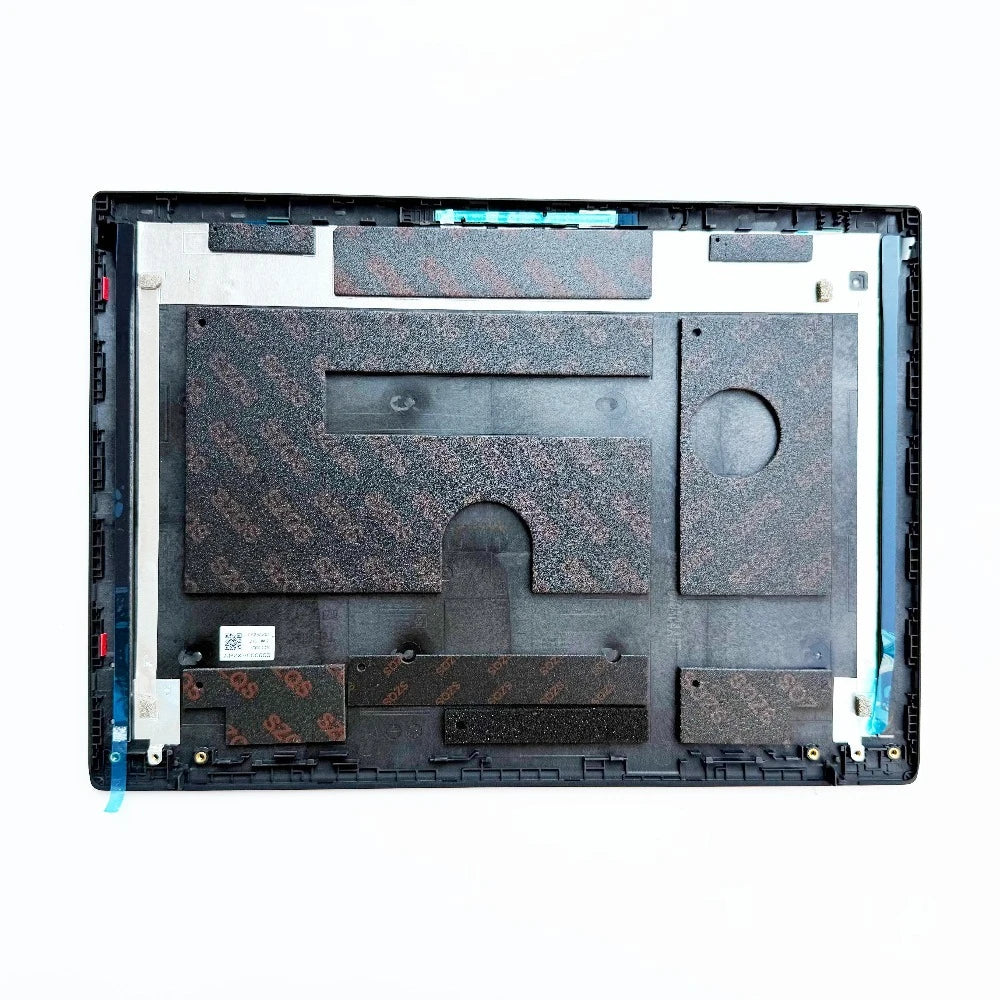 AP2XV000600 LCD Rear Top Lid Back Cover Case housing For Thinkpad T14 Gen4 P14S Gen4 A case cover 2K 2.2K 5CB1L57587