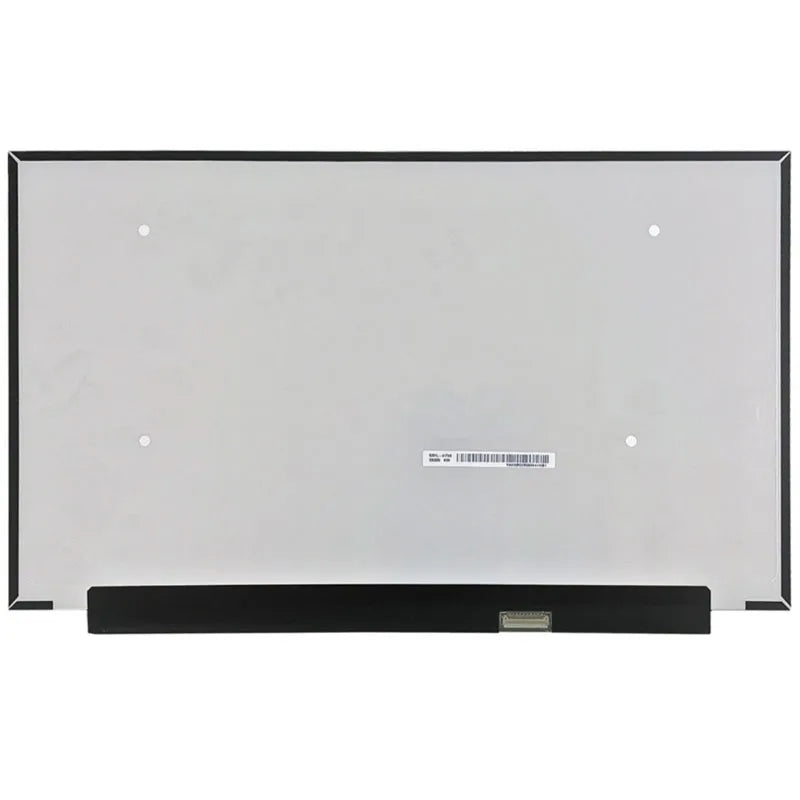15.6'' Slim IPS Screen LP156WFG-SPT1 LP156WFG-SPT2 LP156WFG-SPT3 LP156WFG-SPT4 LP156WFG-SPT5 LP156WFG-SPT6 40 Pin FHD 165HZ