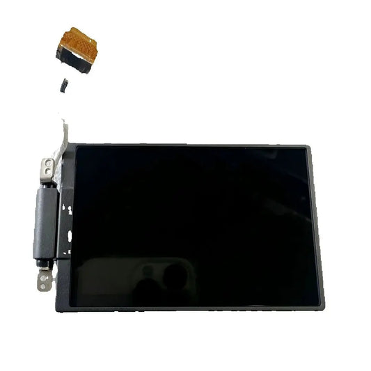 New Original Screen LCD Unit for Canon EOS R LCD with Cover and Hinge Flex Cable Camera Replacement Parts  Digital Camera repair parts