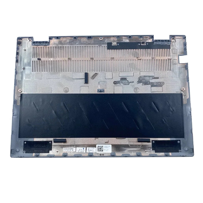 NEW ORIGINAL Laptop Replace Bottom Cover D Case for Dell Vostro 13Pro 5320 0552DN Dell laptop repair parts