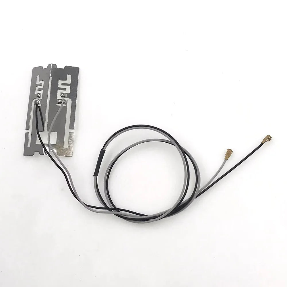 1-3pcs Replacement Antenna Flex Cable For PS5 Console Host 1000/1100/1200 Model Antenna Cable Repair Part Game console repair parts