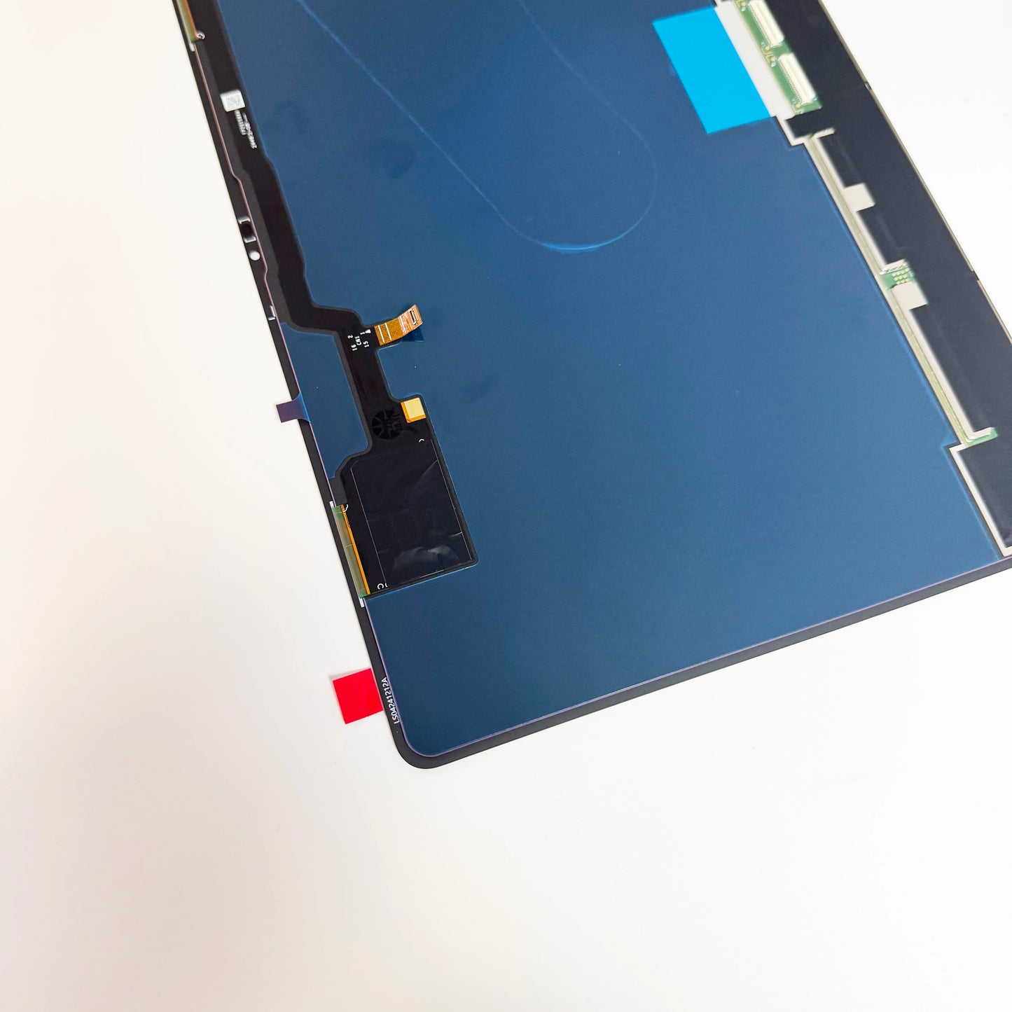 12.3"AMOLED For Huawei Honor Magic Pad 2 ROD2-W09 ROD2-W69 ROD2 LCD Display Touch Screen Digitizer For Honor Magic Pad 2 lcd Honor phone repair parts