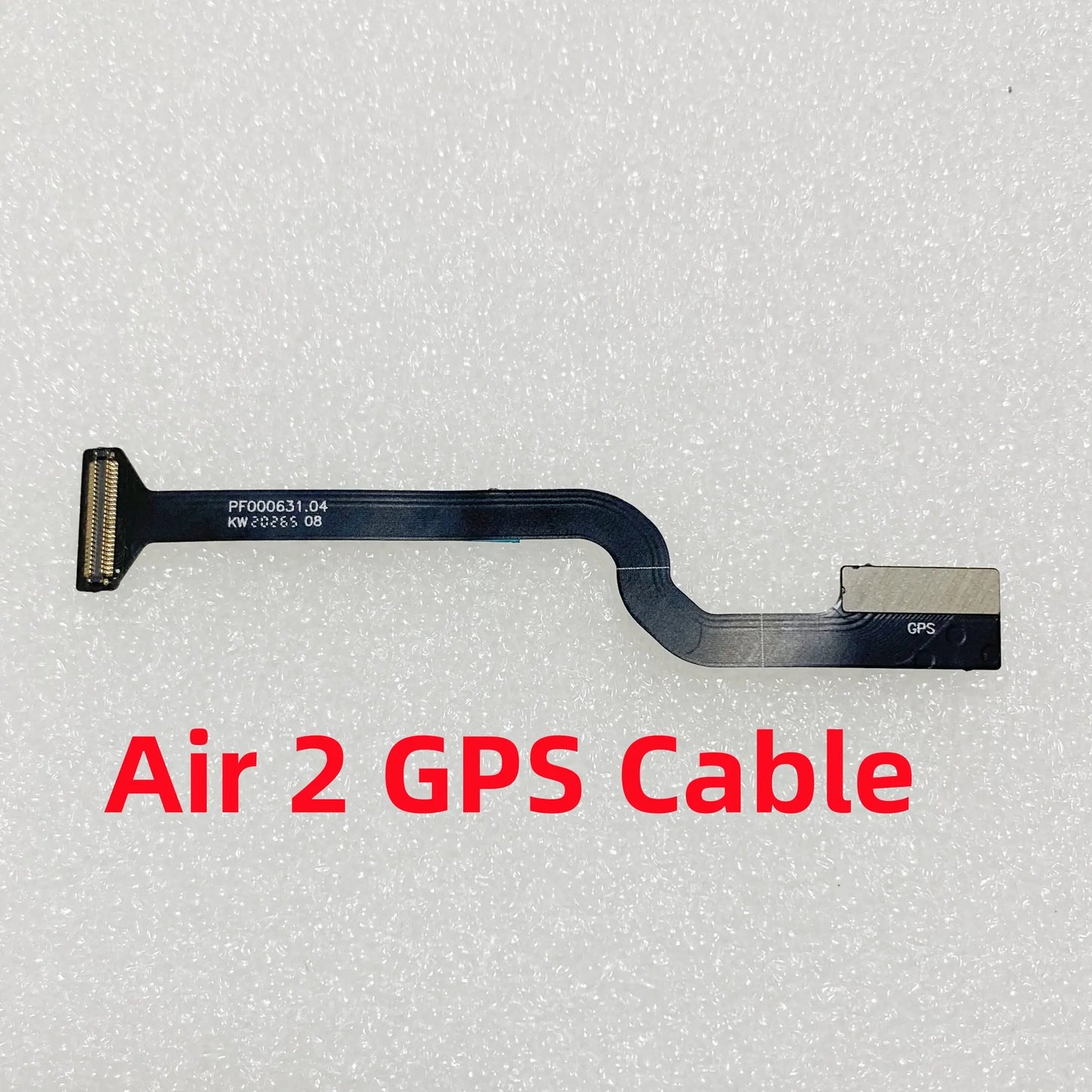 New AIR2 GPS Flex Cable for DJI Air2 air 2 GPS Board Flex Cable Repair Part DJI repair parts