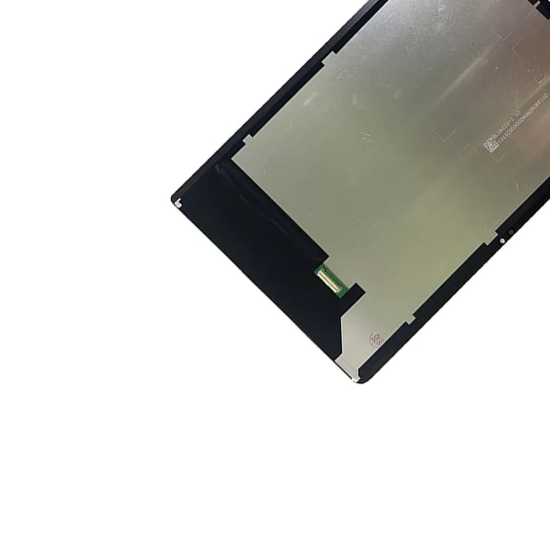 11.5" inch For Xiaoxin Pad 2024 TB351FU LCD Touch Screen Digitizer Assembly For Lenovo Xiaoxin Pad Studio TB351 Display Tablet repair parts