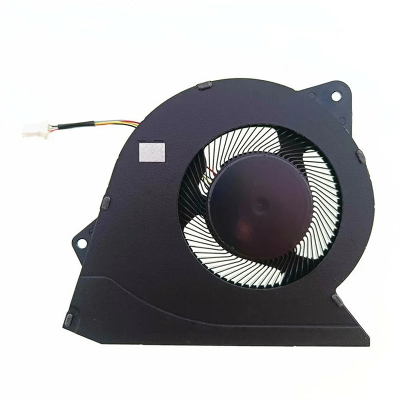 NEW ORIGINAL Laptop CPU Cooling Fan For DELL Vostro 3420 3250 3510 3520 3525 Inspiron 3511 3515 RFF51 0RFF51 Dell laptop repair parts