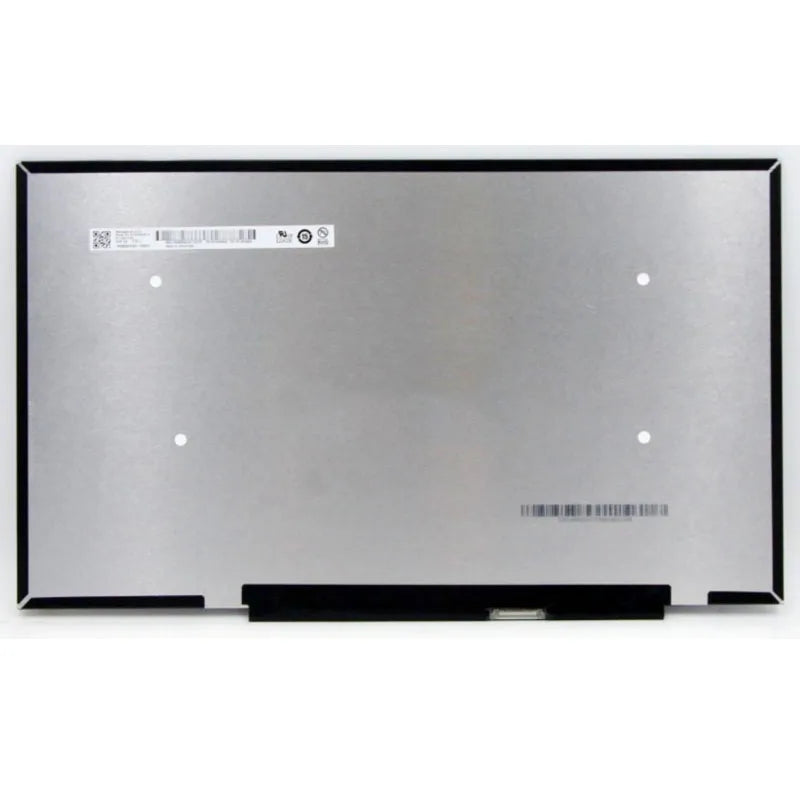 Original NEW 14 Inch IPS Laptop Screen For NV140FHM-N66 B140HAN06.8 N140HCG-EQ1 FHD 1920X1080 30pin EDP