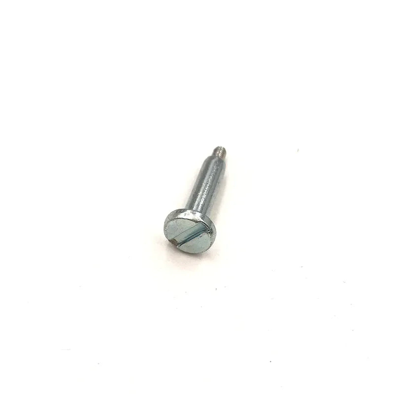 20Pcs For Playstation 5 Game Console Sturdy Base Fixing Screw Vertical Stand Bottom Screw Repair Kit Game console repair parts