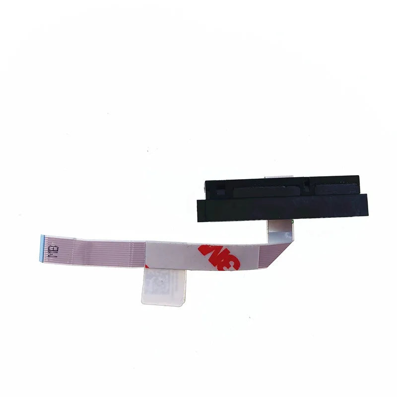 New Laptops HDD Cable For DELL Inspiron 15 7566 7567 14 7466 7467 0NP27Y NP27Y NBX00023700 Dell laptop repair parts