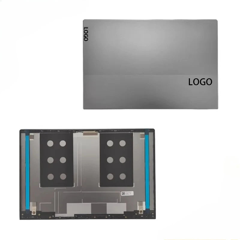 Cover Case for Lenovo ThinkBook 14 15 G2 G3 ITL G4 ARE LCD Back top cover bezel frame hinge upper palmrest Shell