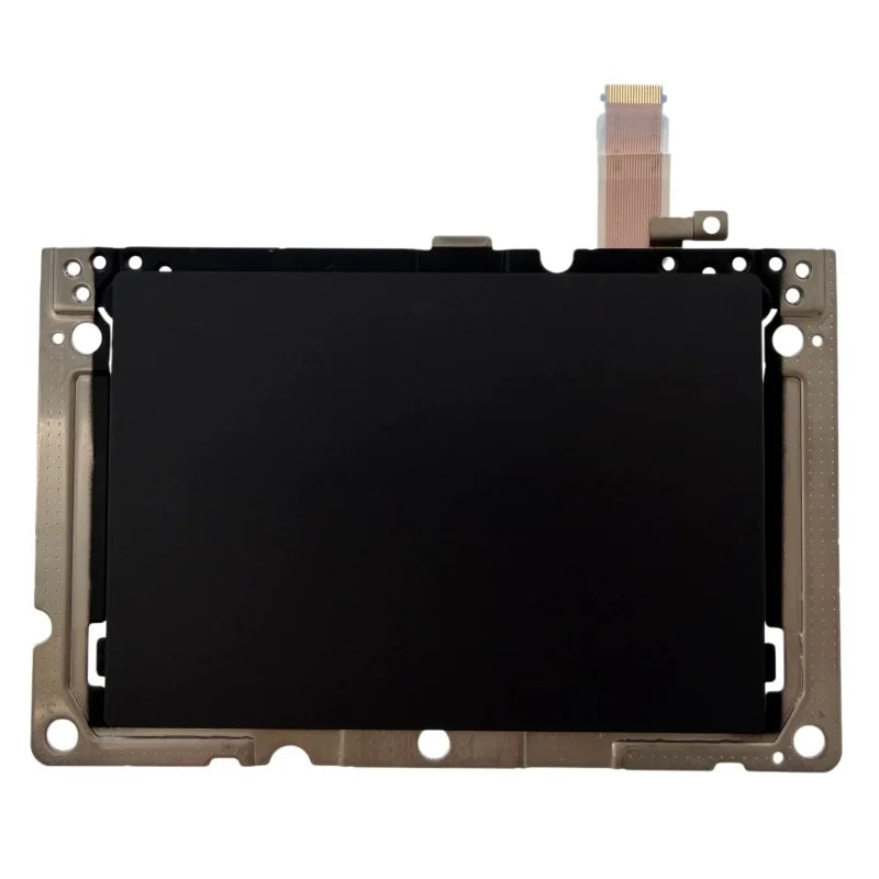 NEW ORIGINAL Laptop Touchpad For Dell Pro 16 PC16250 PC1625 Y3JPV 0Y3JPV 0HC26D 006R8M 024JC2 Dell laptop repair parts