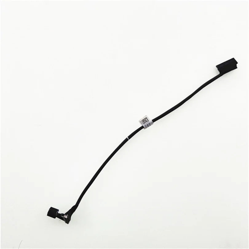 NEW ORIGINAL LAPTOP Battery Cable For Dell Latitude 14 7000 7270 E7270 AAZ50 03799V DC020029B00 Dell laptop repair parts
