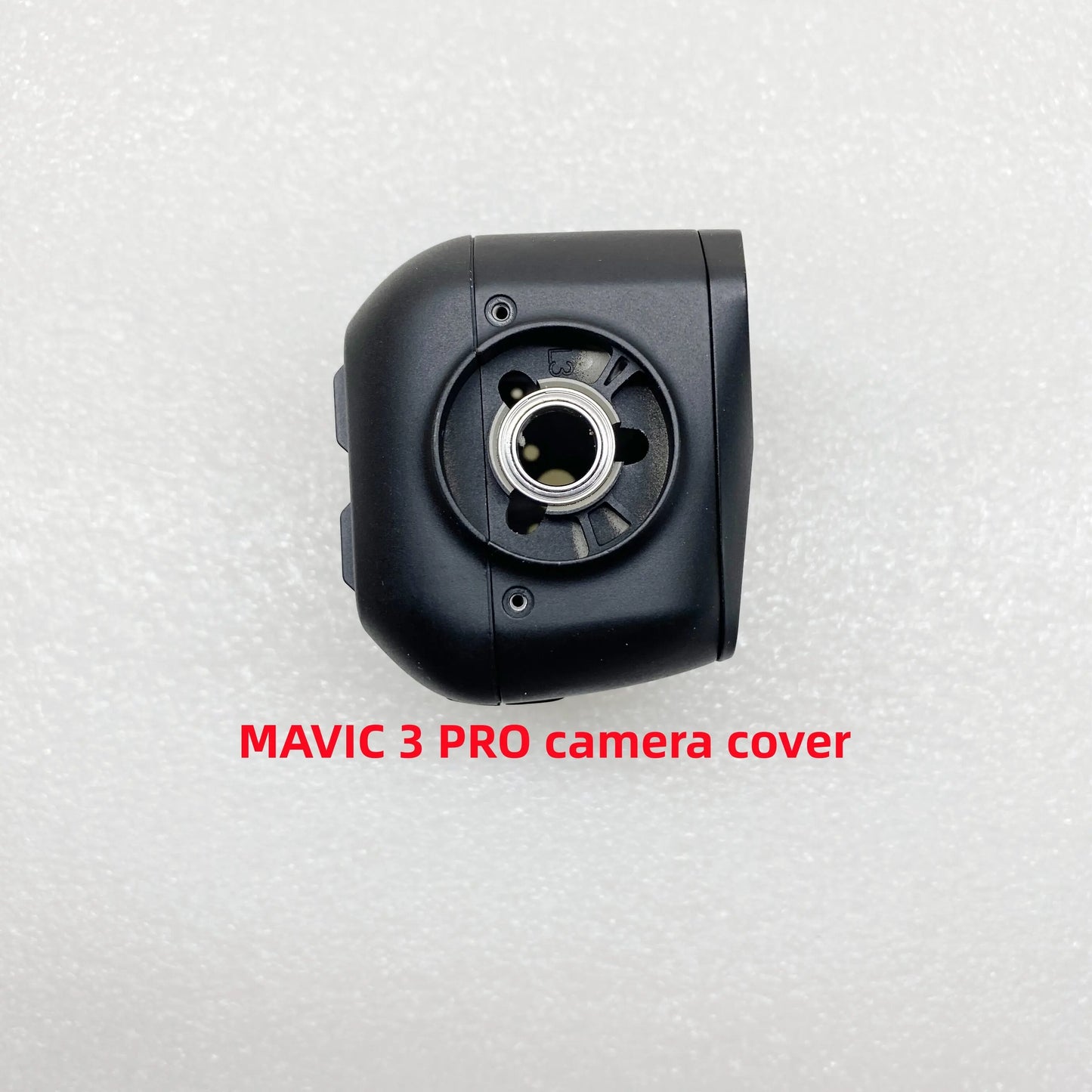 95% New Original Gimbal Camera Cover Shell for DJI MAVIC 3PRO MAVIC 3 PRO Gimbal Camera Lens Cover Replacement Parts DJI repair parts