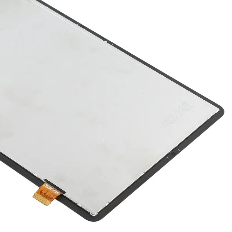 100% tested Tab touch lcd display screen panel for Samsung GALAXY TAB S8 SM-X700 X706C digitizer glass assembly Samsung tablet repair parts