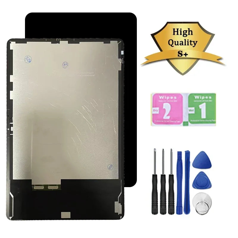 10.95"inch Tested for Huawei MatePad 11 2021 DBY-W09 DBY-AL00 LCD Display Touch Screen Digitizer Assembly Repair Parts Tablet repair parts