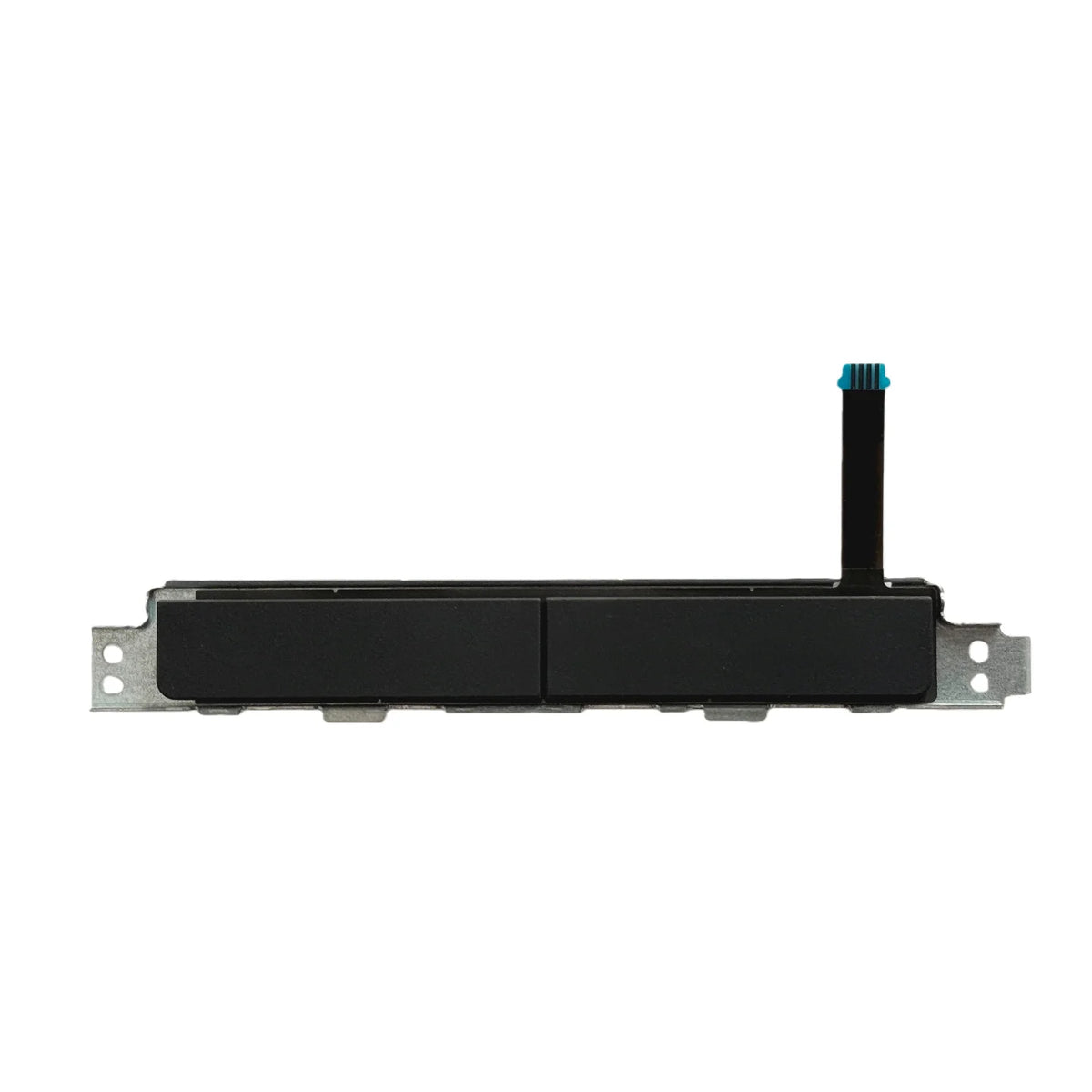 NEW Original Replace Part For Dell Latitude 7280 7290 7380 7390 Laptop Touchpad Mouse Button Board Key Accessories 0HR8RF HR8RF DELL laptop repair parts