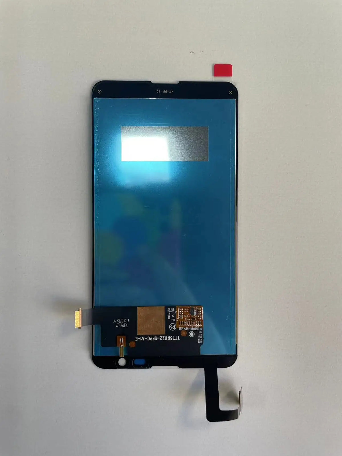Original Display For Sony Xperia E4G LCD Touch Screen Digitizer Assembly Replacement For Sony E4G E2003 E2006 E2053 LCD + frame Sony phone repair parts